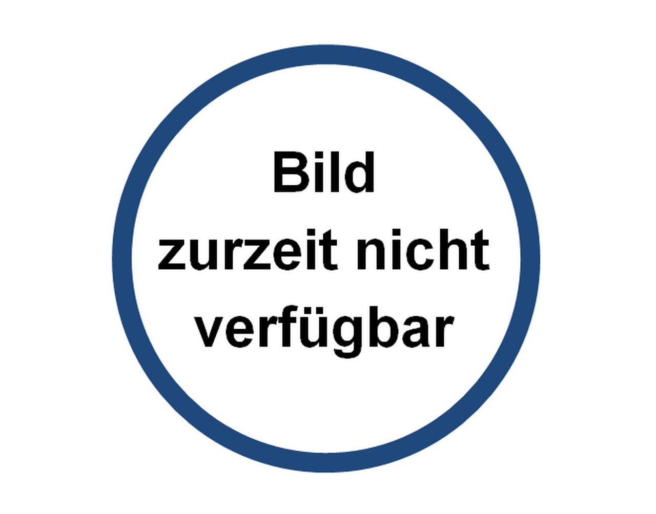 Logo von Simi-Radio